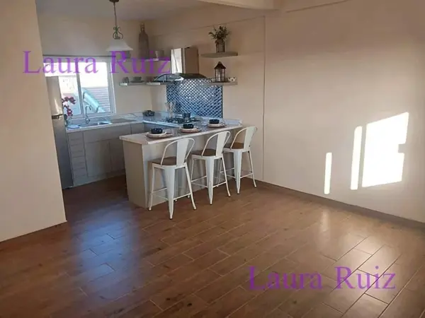 Departamento en renta en Ampliación Guaycura, Tijuana — foto 3 de 15