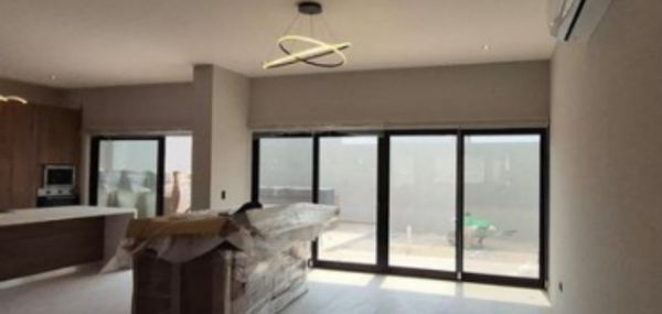 Casa en venta en Rincones de La Aurora, Saltillo — foto 2 de 23