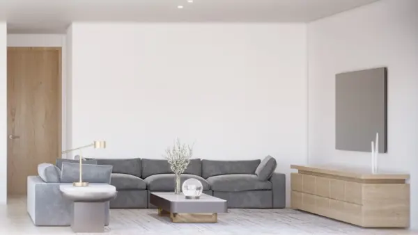 Departamento en venta en Del Valle Sur, Benito Juárez — foto 3 de 6