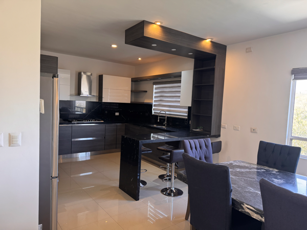Casa en venta en Cumbres Elite Premier Privada Apeninos, Monterrey — foto 2 de 6