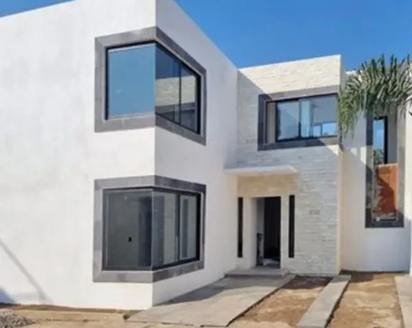 Casa en venta en Centro, Yautepec — foto 3 de 22