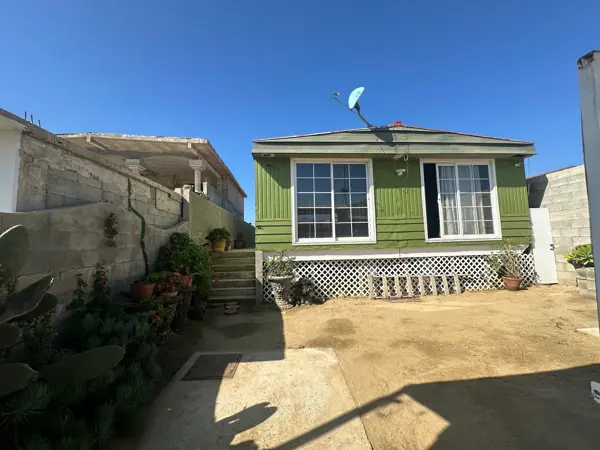 Casa en venta en El Refugio, Playas de Rosarito — foto 2 de 25