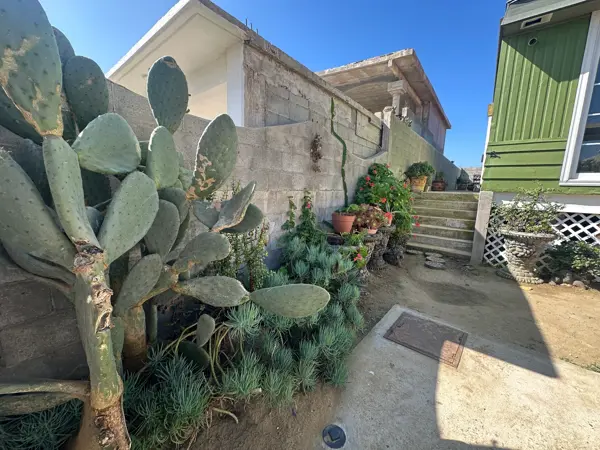 Casa en venta en El Refugio, Playas de Rosarito — foto 3 de 25