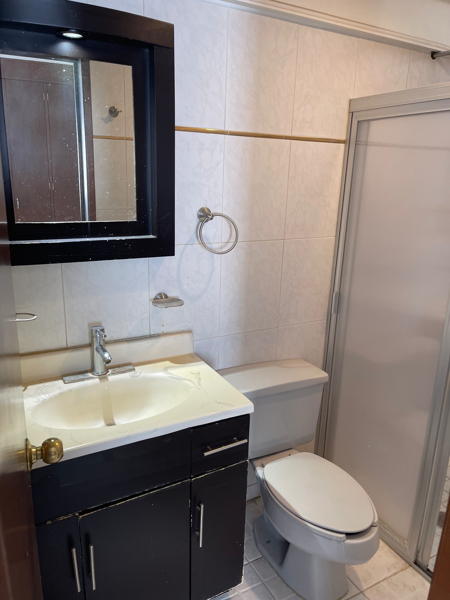 Casa en venta en Camino Real, Zapopan — foto 2 de 14