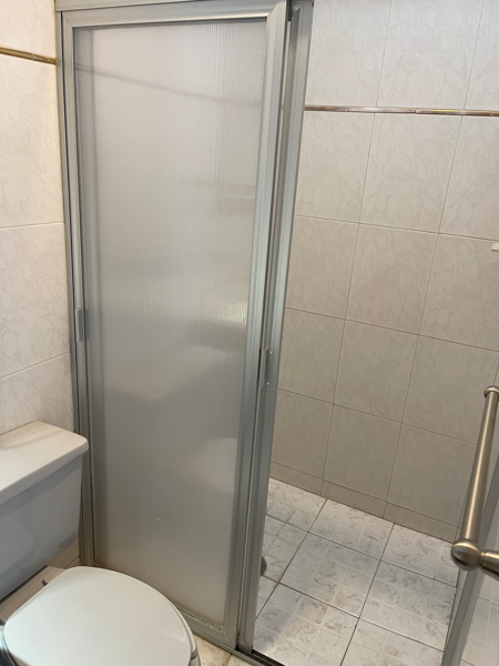 Casa en venta en Camino Real, Zapopan — foto 3 de 14