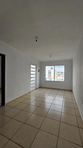 Departamento en venta en Jesus Garcia, Tepic — foto 2 de 8