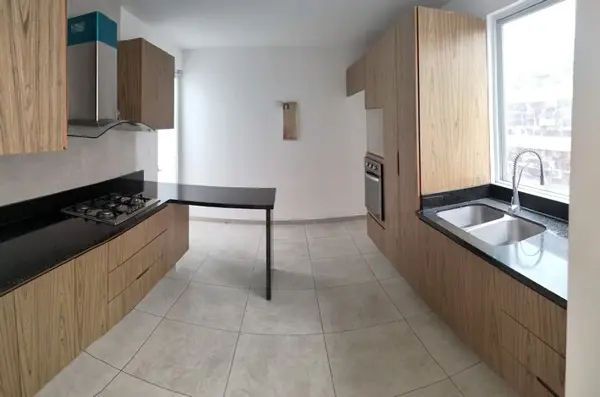 Casa en venta en Jesús Tlatempa, San Pedro Cholula — foto 3 de 49