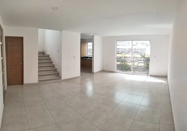 Casa en venta en Jesús Tlatempa, San Pedro Cholula — foto 2 de 49