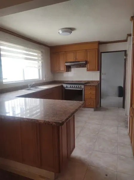 Casa en renta en Republica, Saltillo — foto 3 de 22