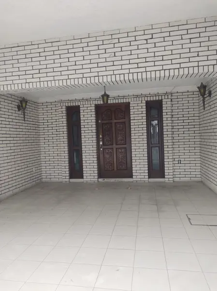 Casa en renta en Republica, Saltillo — foto 2 de 22