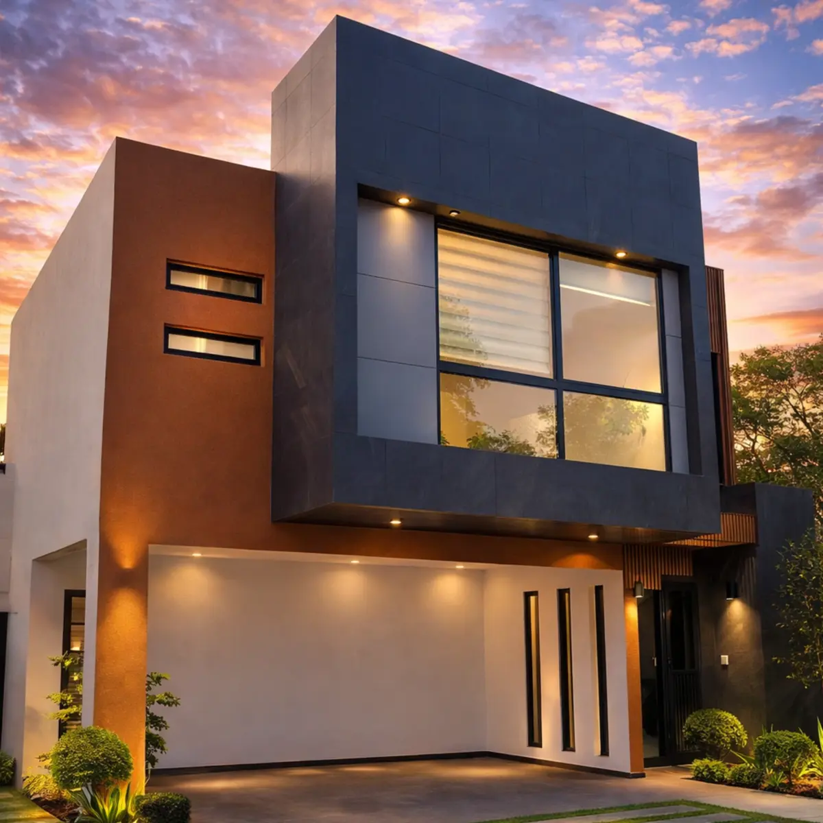 Casa en venta en Carrizal, Centro — foto 1 de 10
