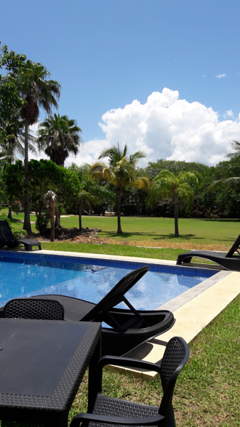Departamento en venta en Puerto Aventuras, Playa del Carmen — foto 2 de 27
