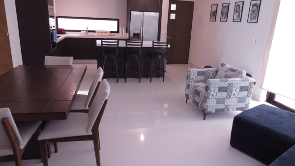 Departamento en venta en Puerto Aventuras, Playa del Carmen — foto 3 de 27