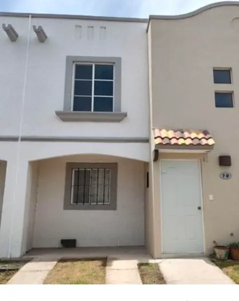 Casa en Ciudad del Sol, Querétaro, Querétaro