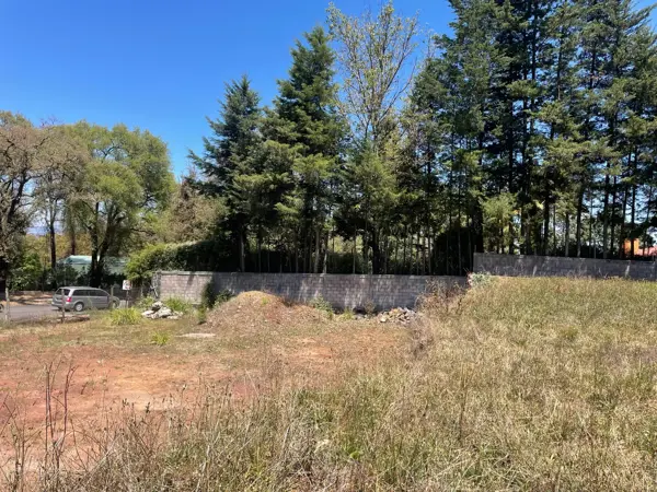 Terreno en venta en San José Ocotillos, Huasca de Ocampo — foto 2 de 27