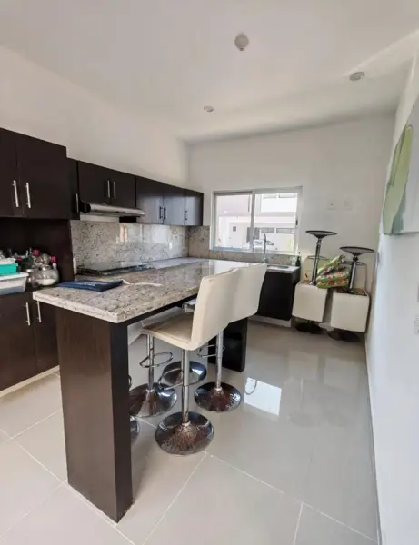 Casa en venta en Las Lomas Residencial, Alvarado — foto 3 de 10
