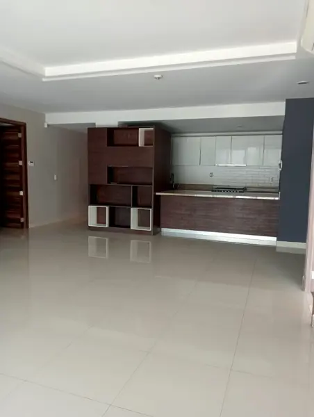 Departamento en venta en Vallarta Norte, Guadalajara — foto 2 de 22