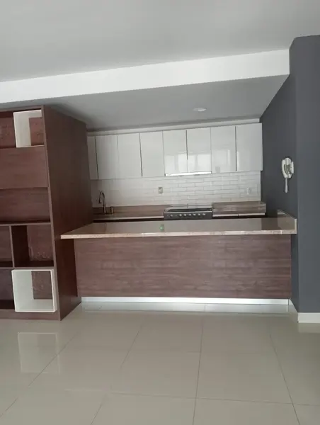 Departamento en venta en Vallarta Norte, Guadalajara — foto 3 de 22
