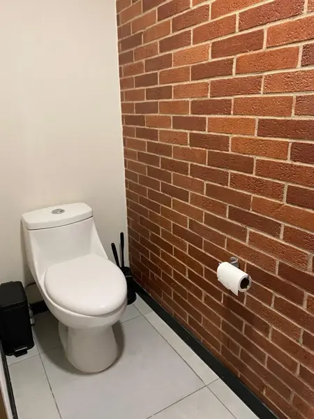 Departamento en renta en Americana, Guadalajara — foto 3 de 10