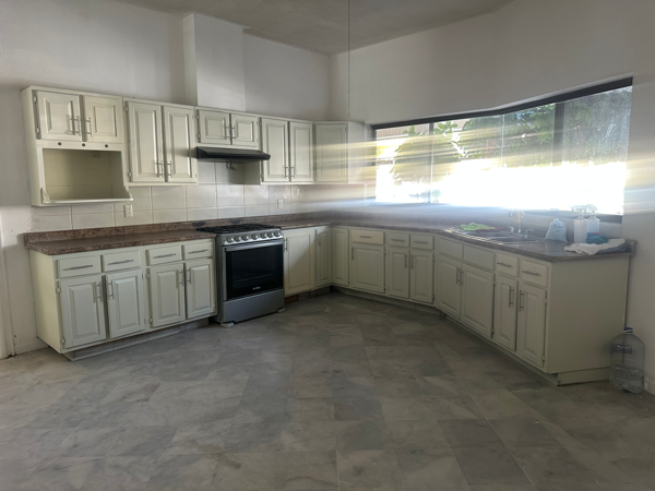 Casa en renta en Residencial Campestre la Rosita, Torreón — foto 2 de 21