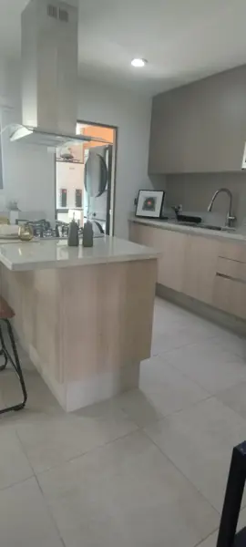 Casa en venta en Villa Carriedo, El Marqués — foto 2 de 23