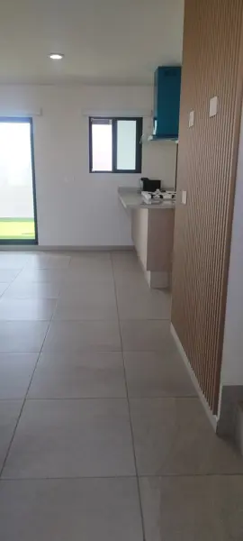 Casa en venta en Villa Carriedo, El Marqués — foto 3 de 23