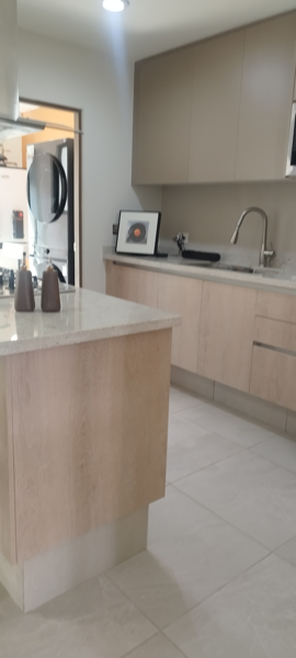 Casa Nueva en Venta en Villa Carriedo, El Marqués, Querétaro