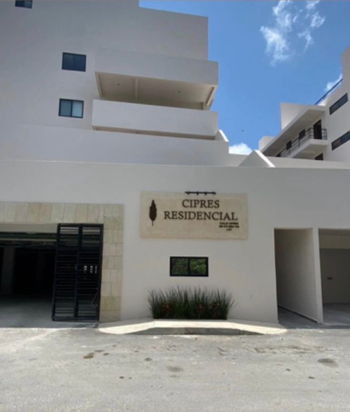 Departamento en venta en Álamos I, Benito Juárez — foto 2 de 13