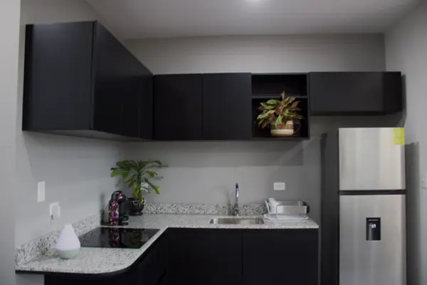 Departamento en venta en Dzitya, Mérida — foto 3 de 10