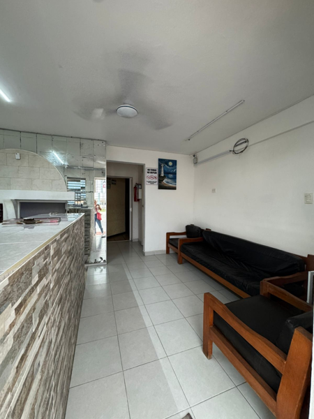Hotel en venta en Vicente Guerrero, Progreso — foto 3 de 8