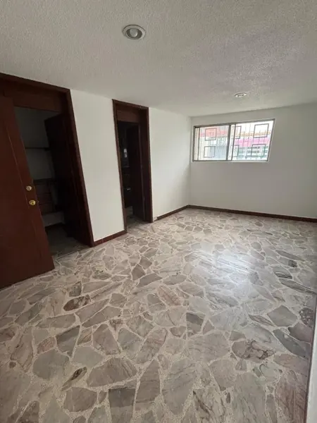 Casa en renta en Centro, San Juan del Río — foto 3 de 22