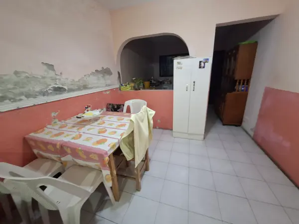 Casa en venta en Remes, Boca del Río — foto 2 de 31
