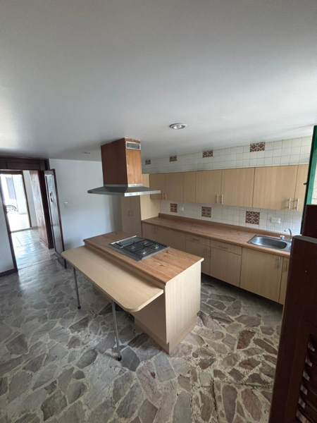 Casa en renta en Centro, San Juan del Río — foto 2 de 22