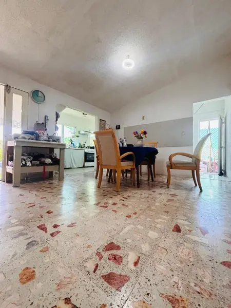 Casa en venta en Lomas de Cocoyoc, Atlatlahucan — foto 2 de 12