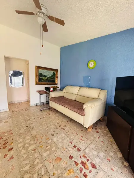 Casa en venta en Lomas de Cocoyoc, Atlatlahucan — foto 3 de 12