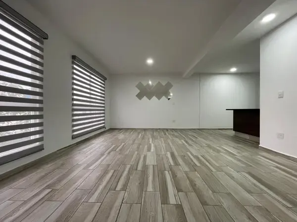 Departamento en renta en Colinas del Lago, Cuautitlán Izcalli — foto 3 de 8