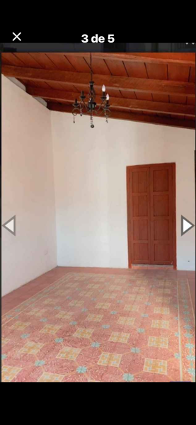 Casa en venta en Coatepec Centro, Coatepec — foto 3 de 5