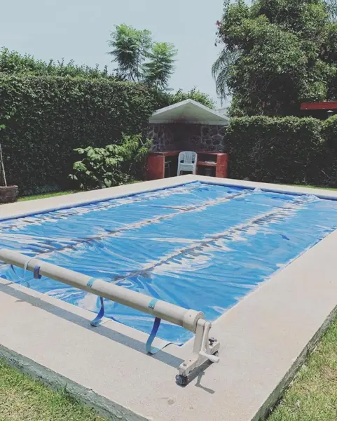 Casa en venta en Lomas de Cocoyoc, Atlatlahucan — foto 3 de 14