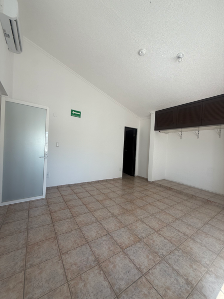 Casa en renta en Supermanzana 3 Centro, Benito Juárez — foto 3 de 8