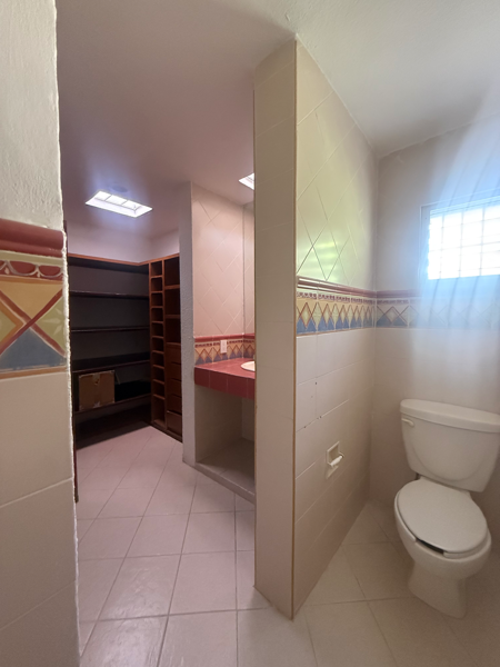 Casa en renta en Supermanzana 3 Centro, Benito Juárez — foto 2 de 8