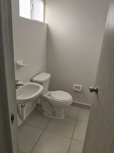 Casa en venta en Urbivilla Bonita, Juárez — foto 3 de 16