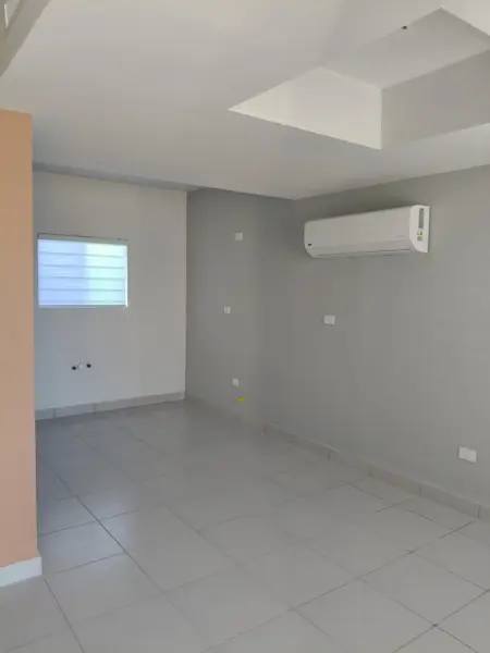 Casa en venta en Urbivilla Bonita, Juárez — foto 2 de 16