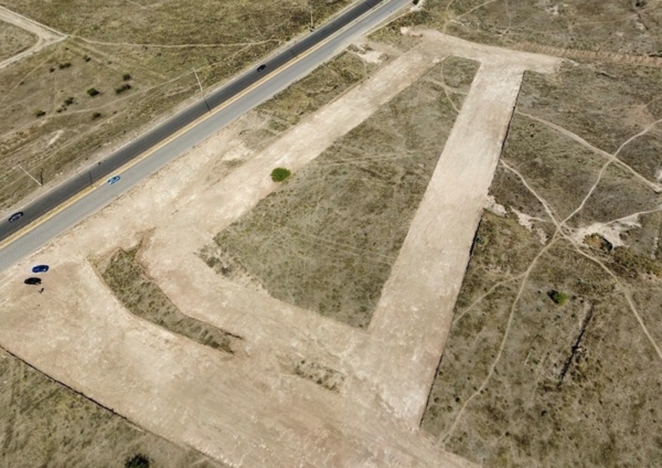 Terreno en venta en Metilatla, Tulancingo de Bravo — foto 3 de 7