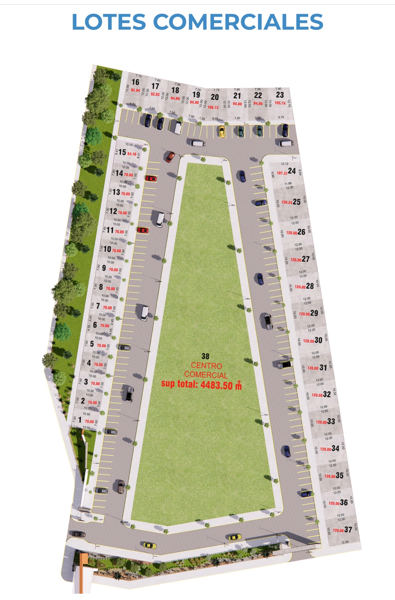 Terreno en venta en Metilatla, Tulancingo de Bravo — foto 2 de 7