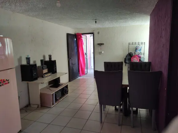 Departamento en venta en Loma Dorada, Tonalá — foto 2 de 18