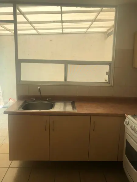 Casa en venta en Chipilo de Francisco Javier Mina, San Gregorio Atzompa — foto 3 de 13