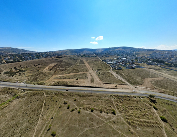 Terreno en venta en Metilatla, Tulancingo de Bravo — foto 2 de 15