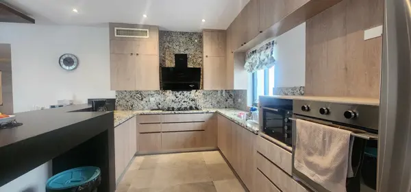 Casa en venta en Hacienda del Rosario, Torreón — foto 3 de 22