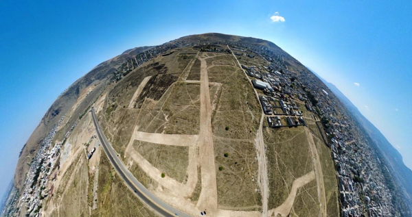 Terreno en venta en Metilatla, Tulancingo de Bravo — foto 3 de 15