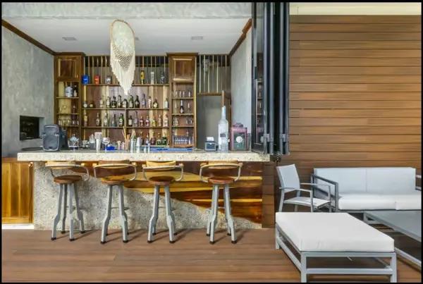 Departamento en venta en Playa del Carmen Centro, Playa del Carmen — foto 2 de 20